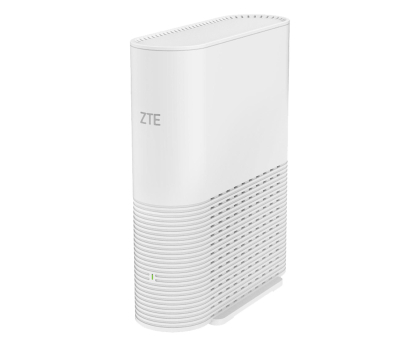 Router ZTE Z3460 (BE15000 a/b/g/n/ac/ax/be)